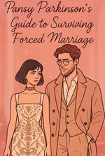 Pansy Parkinson’s Guide to Surviving Forced Marriage