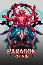 Paragon Of Sin