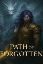 Path of the Forgotten.