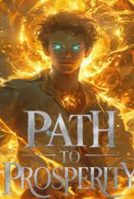 Path to Prosperity [LitRPG]