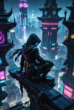 Prisoners of Sol