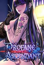 Profane Ascendant