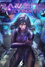 Ravens of Eternity