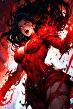 Reawakening: SSS-Rank Villain’s POV