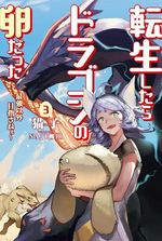 Saikyou Cheat Majutsushi no Isekai Harem  Light Novel - Pictures 