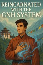 Reincarnated with the GNH System
