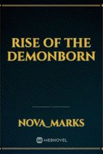 Rise of the DemonBorn