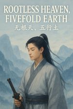 Rootless Heaven, Fivefold Earth