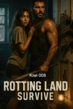 Rotting Land: Survive