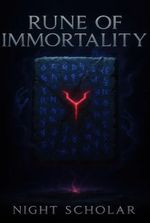 Rune of Immortality
