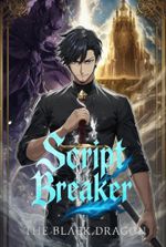 Script Breaker