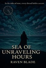 Sea of Unraveling Hours