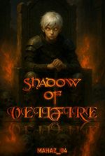 Shadow of Veilfire