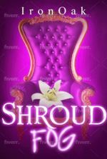 Shroud