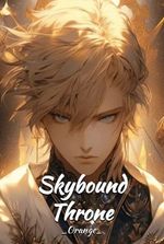 Skybound Throne