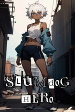 Slumdog Hero