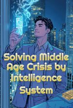 Solving Middle Age Crisis by Intelligence System
