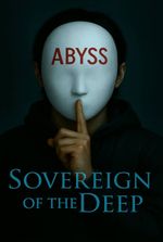 Sovereign of the Deep
