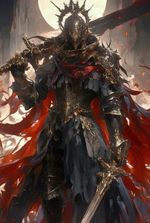 SSS Ranked Awakening: Starting With My Limitless Cosmic Shadow System