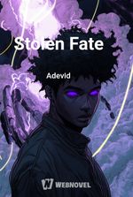 Stolen Fate