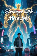 Stronger with More Jobs