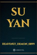 su yan