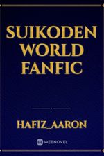 Suikoden World Fanfic