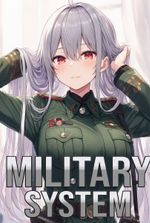 Summoned to a Fantasy World With a Modern Military System