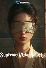 Supreme Vision Master