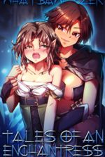Tales of a Seductress Saga