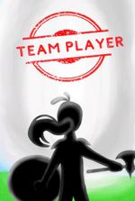 Team Player