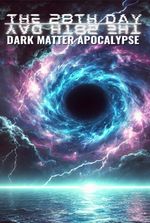 THE 28TH DAY - DARK MATTER APOCALYPSE