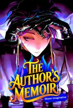 The Authors Memoir