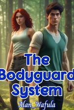 The Bodyguard System