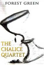 The Chalice Quartet