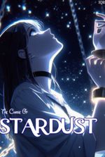 THE CHASE OF STARDUST