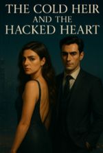 The Cold Heir and the Hacked Heart