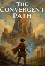 The Convergent Path (Reincarnation/LitRPG)