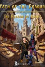 The Dragon of Roads