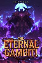 The Eternal Gambit