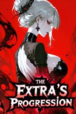"The Extra's Progression"