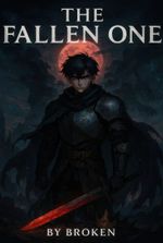 The Fallen One