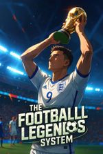 The Football Legends System