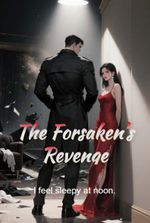 The Forsaken's Revenge