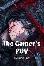 The Gamer’s POV
