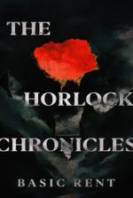 The Horlock Chronicles