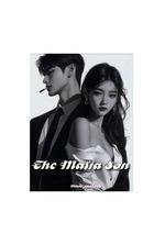 The Mafia Son