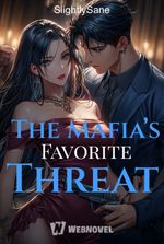 The Mafia’s Favorite Threat