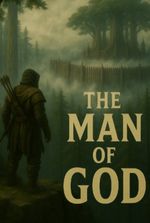 THE MAN OF GOD : THE OMARIYA FOREST
