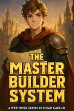 The Master Builder System